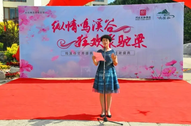 C:\Documents and Settings\Administrator\桌面\06.webp.jpg C:\Documents and Settings\Administrator\桌面\06.webp.jpg