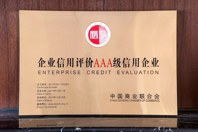 C:\Documents and Settings\Administrator\桌面\1.webp.jpg C:\Documents and Settings\Administrator\桌面\1.webp.jpg