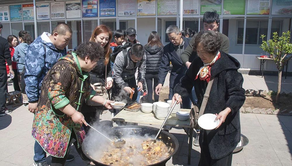 微信图片_20200304141543.jpg 微信图片_20200304141543.jpg