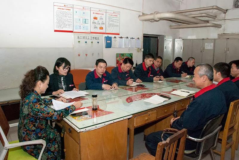 微信图片_20200305082921.jpg 微信图片_20200305082921.jpg