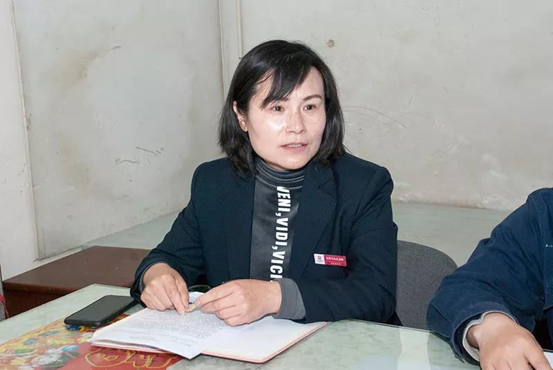 微信图片_20200305083227.jpg 微信图片_20200305083227.jpg