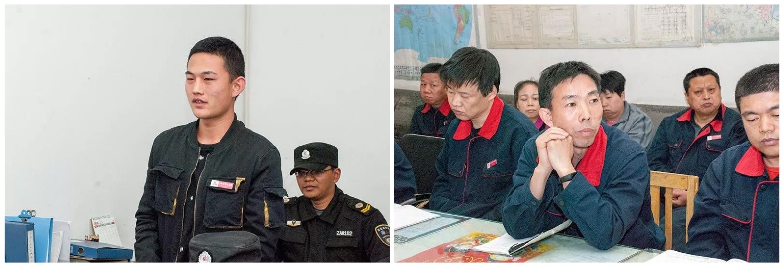 微信图片_20200305083509.jpg 微信图片_20200305083509.jpg