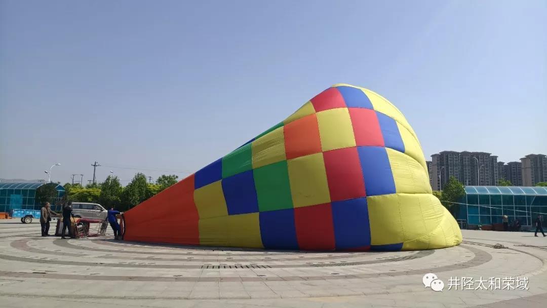 微信图片_20200305104656.jpg 微信图片_20200305104656.jpg
