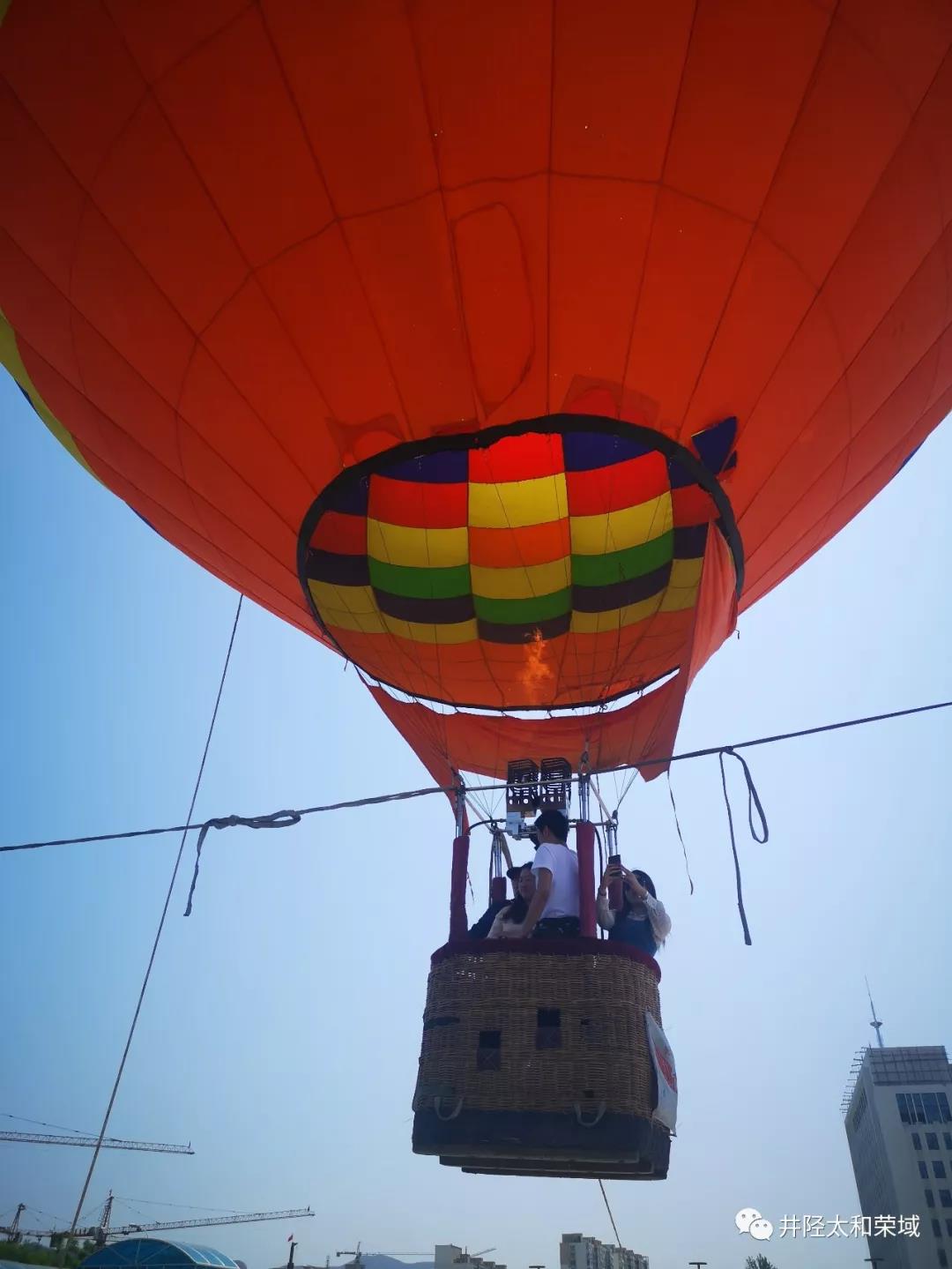 微信图片_20200305105007.jpg 微信图片_20200305105007.jpg