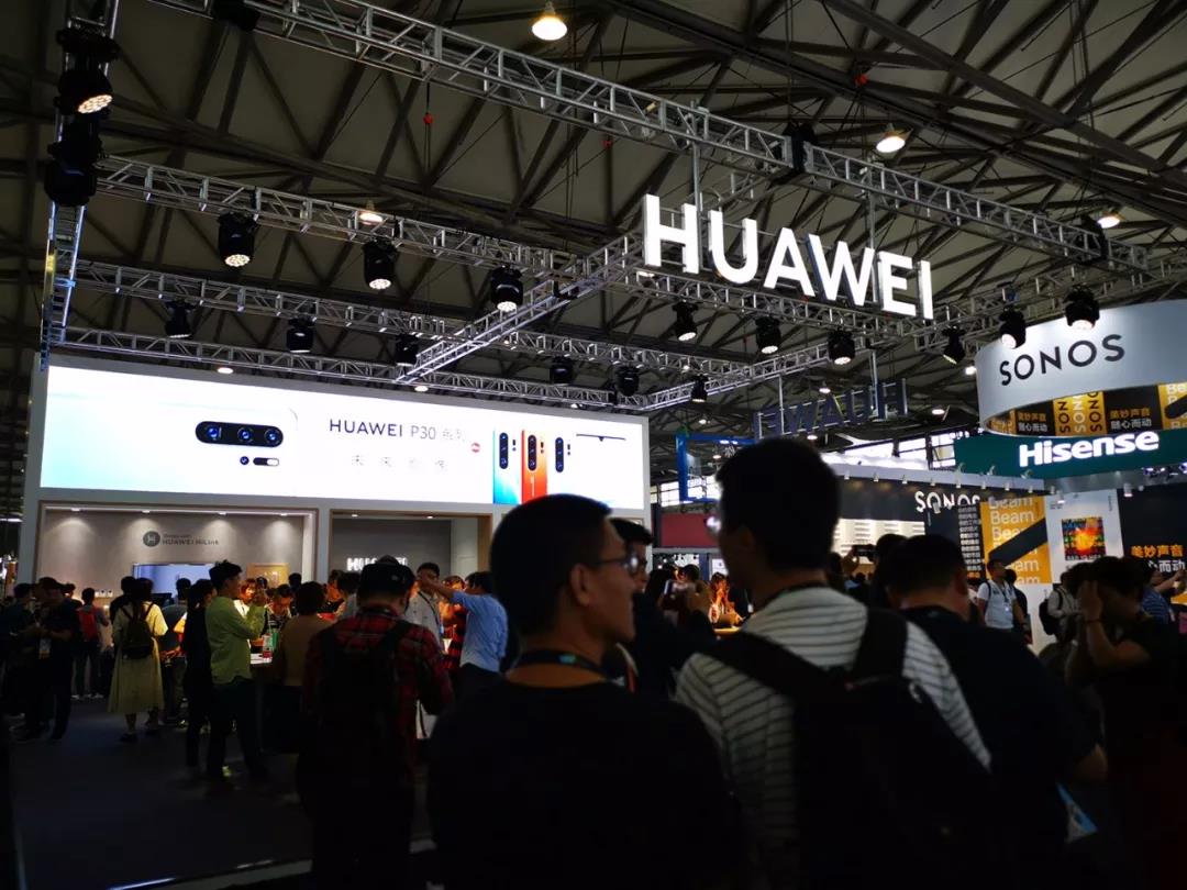 微信图片_20200305162941.jpg 微信图片_20200305162941.jpg