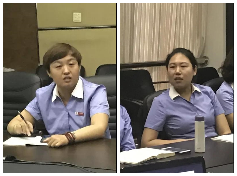 微信图片_20200305164305.jpg 微信图片_20200305164305.jpg