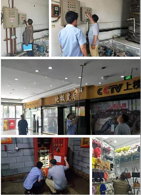 微信图片_20200308110058.jpg 微信图片_20200308110058.jpg
