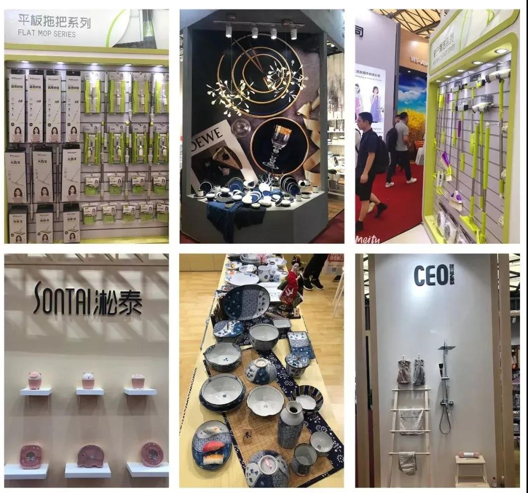 微信图片_20200308162041.jpg 微信图片_20200308162041.jpg