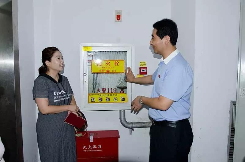 微信图片_20200308165654.jpg 微信图片_20200308165654.jpg