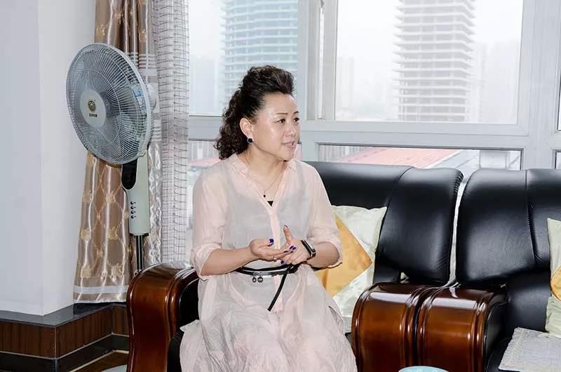 微信图片_20200308165800.jpg 微信图片_20200308165800.jpg