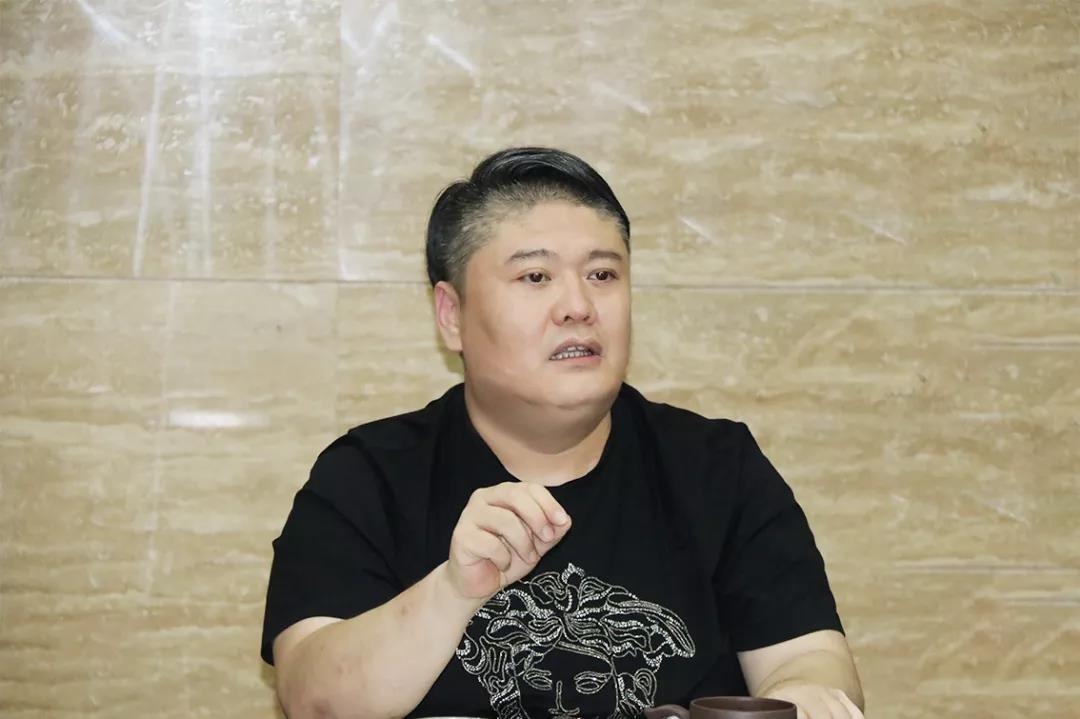 微信图片_20200309081452.jpg 微信图片_20200309081452.jpg