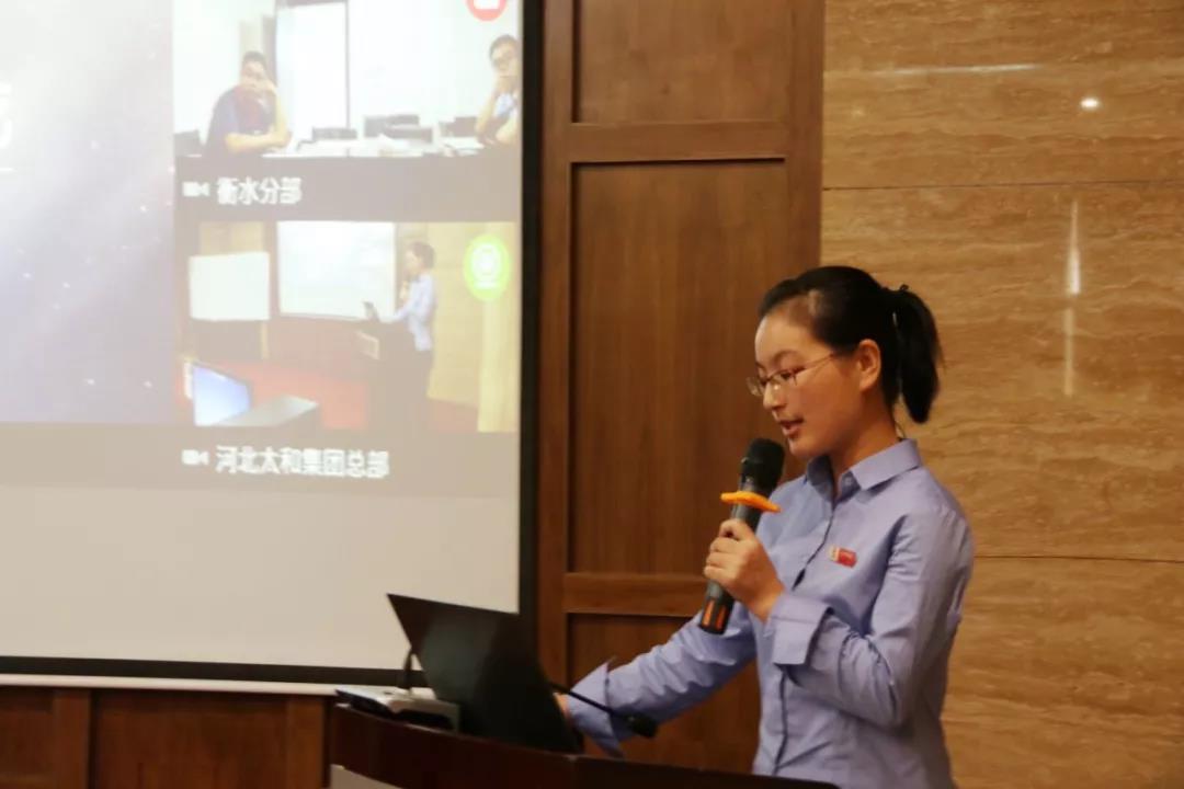微信图片_20200309085646.jpg 微信图片_20200309085646.jpg