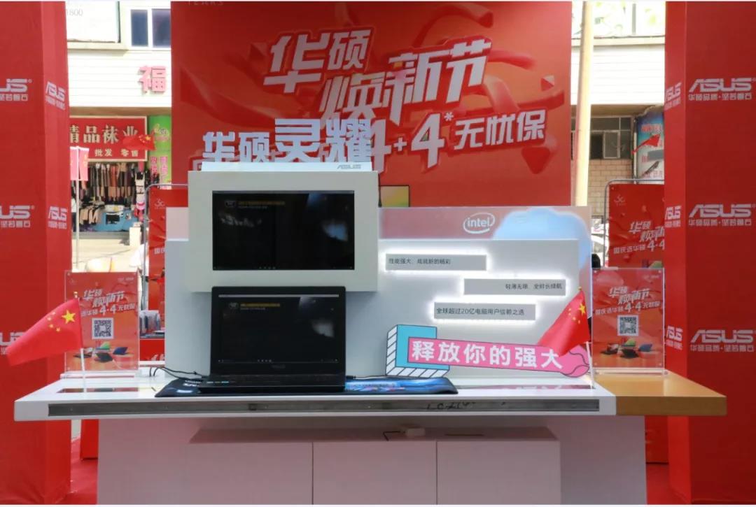 微信图片_20200309154825.jpg 微信图片_20200309154825.jpg