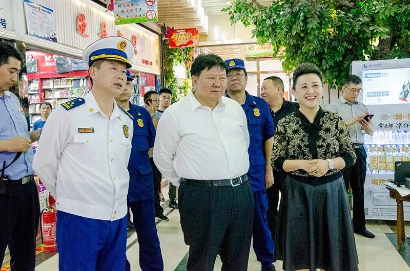 微信图片_20200309172800.jpg 微信图片_20200309172800.jpg