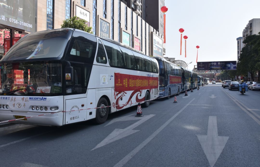 微信图片_20200311094411.jpg 微信图片_20200311094411.jpg