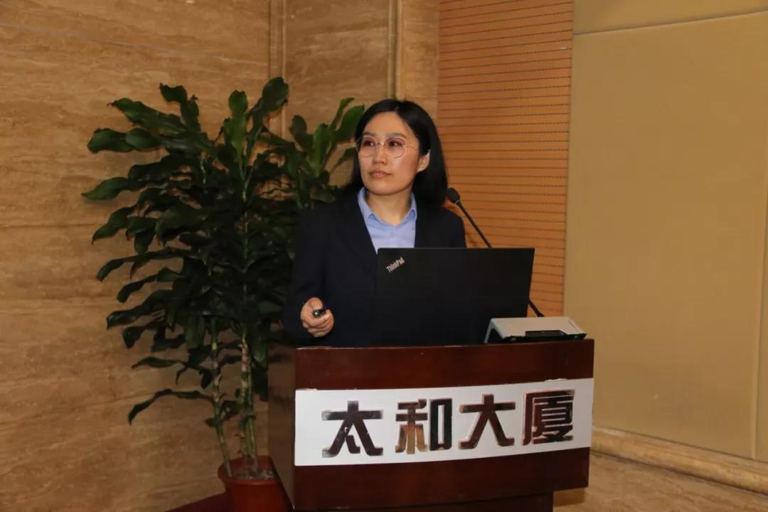 微信图片_20200313143425.jpg