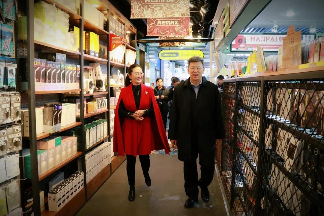 微信图片_20200313154440.jpg 微信图片_20200313154440.jpg