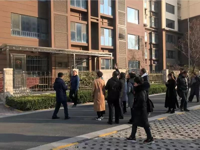 微信图片_20200313155531.jpg 微信图片_20200313155531.jpg