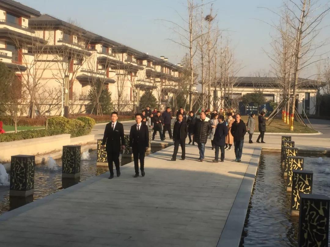 微信图片_20200313155541.jpg 微信图片_20200313155541.jpg