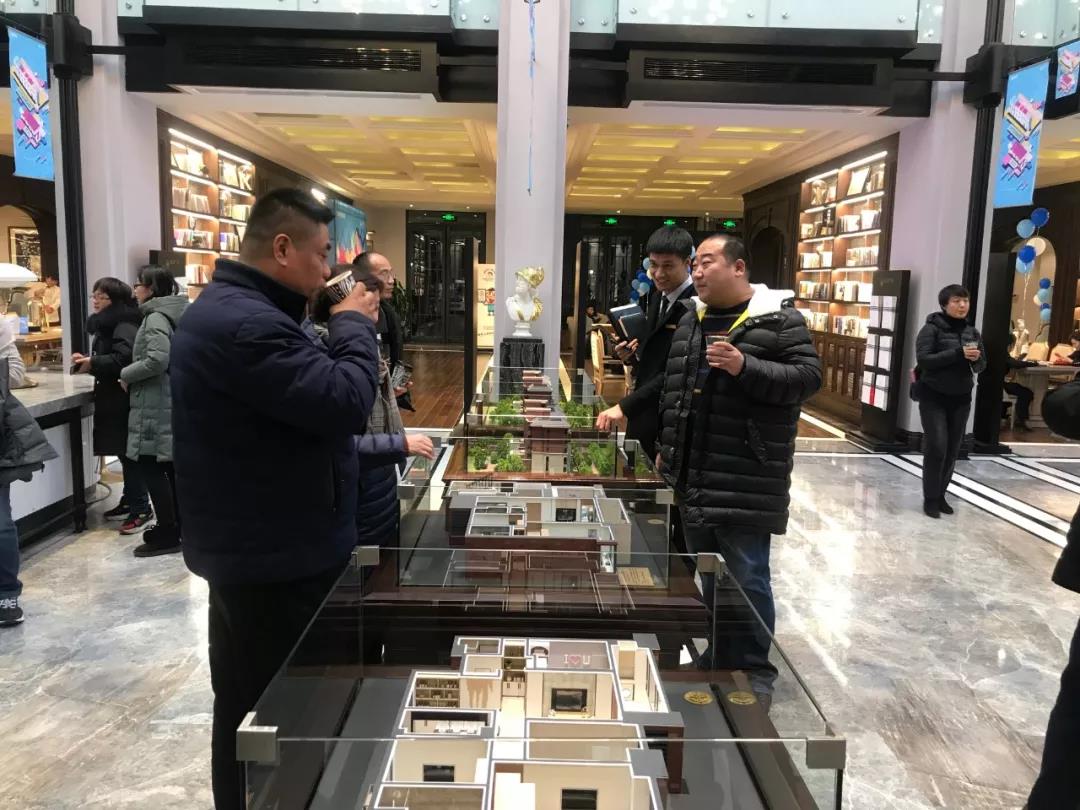 微信图片_20200313155552.jpg 微信图片_20200313155552.jpg