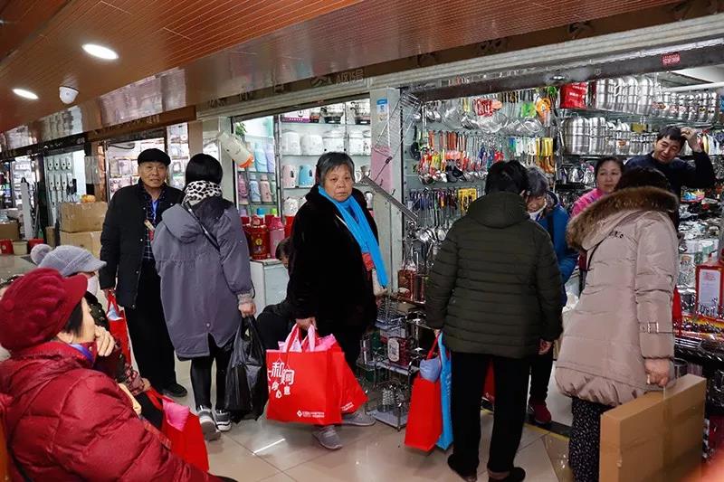 微信图片_20200313162622.jpg 微信图片_20200313162622.jpg