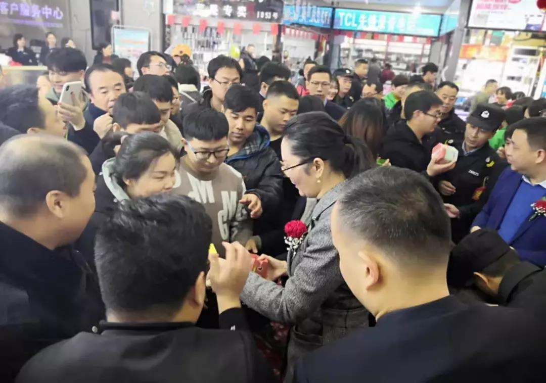 微信图片_20200313165610.jpg 微信图片_20200313165610.jpg