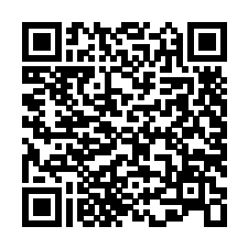微信图片_20200313170539.png 微信图片_20200313170539.png