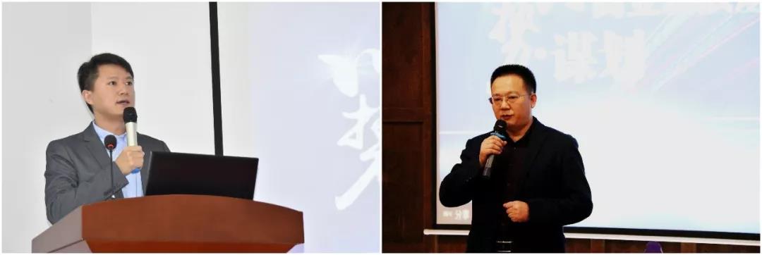 微信图片_20200313173007.jpg 微信图片_20200313173007.jpg