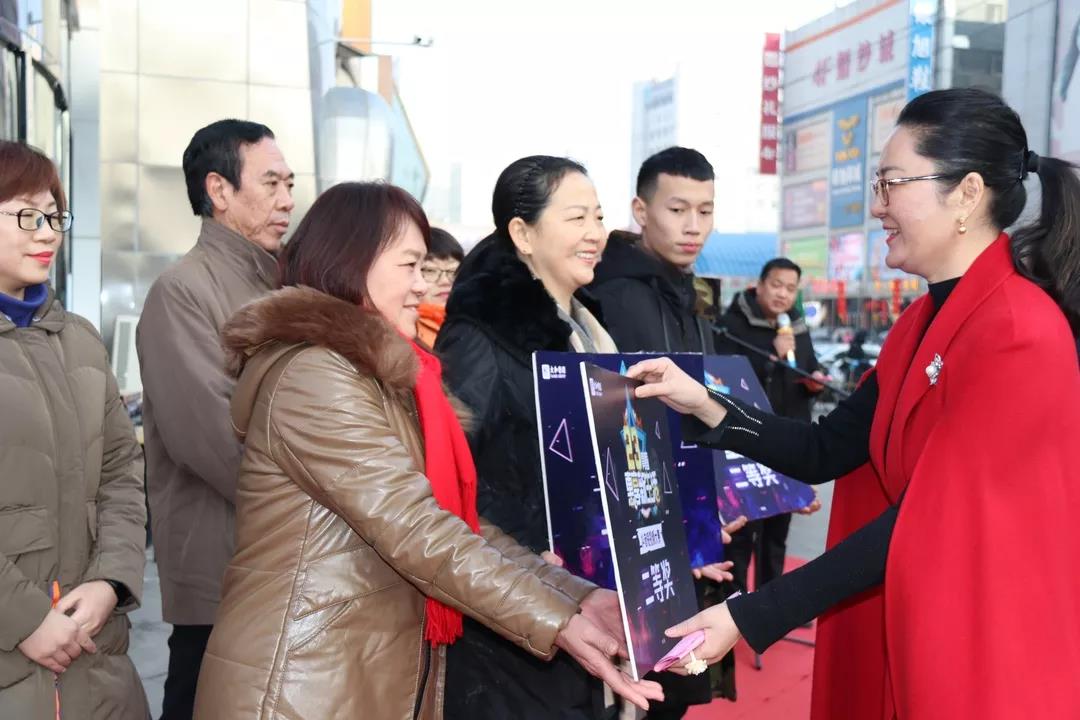 微信图片_20200315092442.jpg 微信图片_20200315092442.jpg
