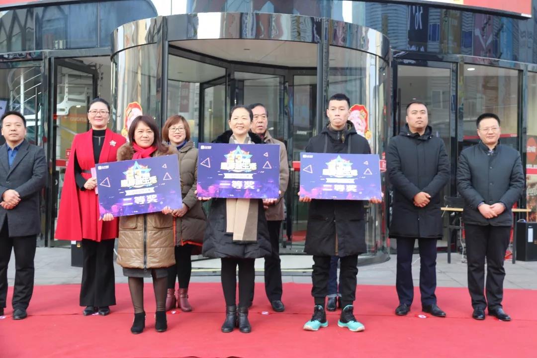 微信图片_20200315092445.jpg 微信图片_20200315092445.jpg