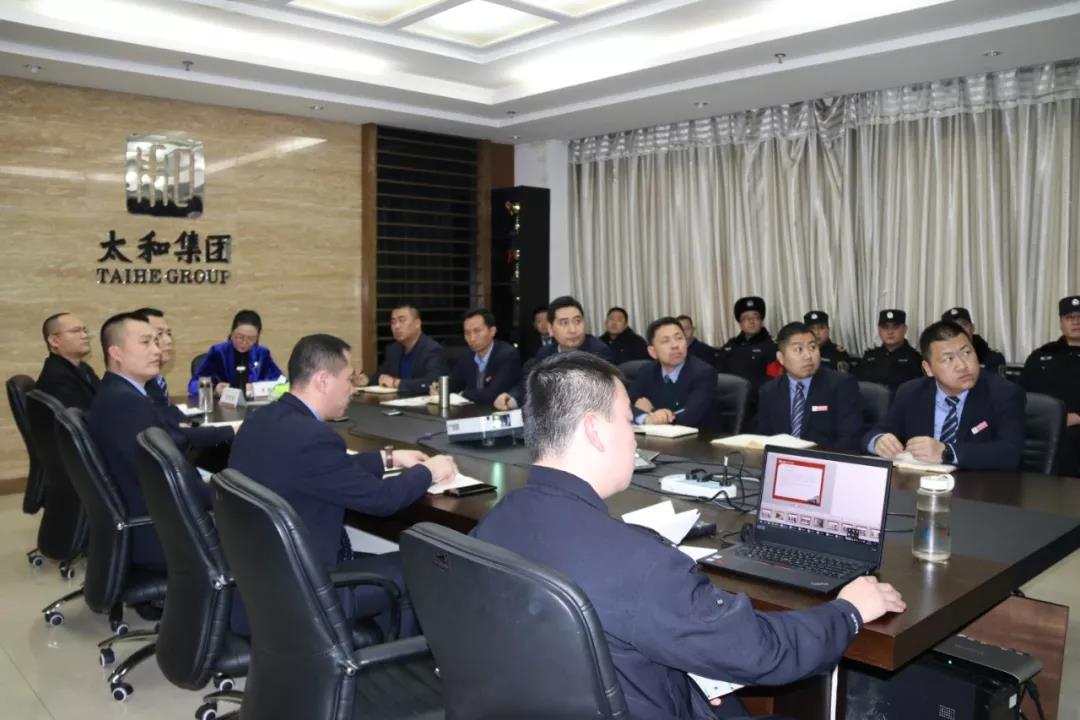 微信图片_20200315093234.jpg