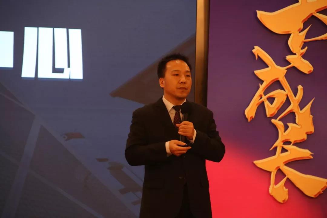 微信图片_20200315095354.jpg 微信图片_20200315095354.jpg