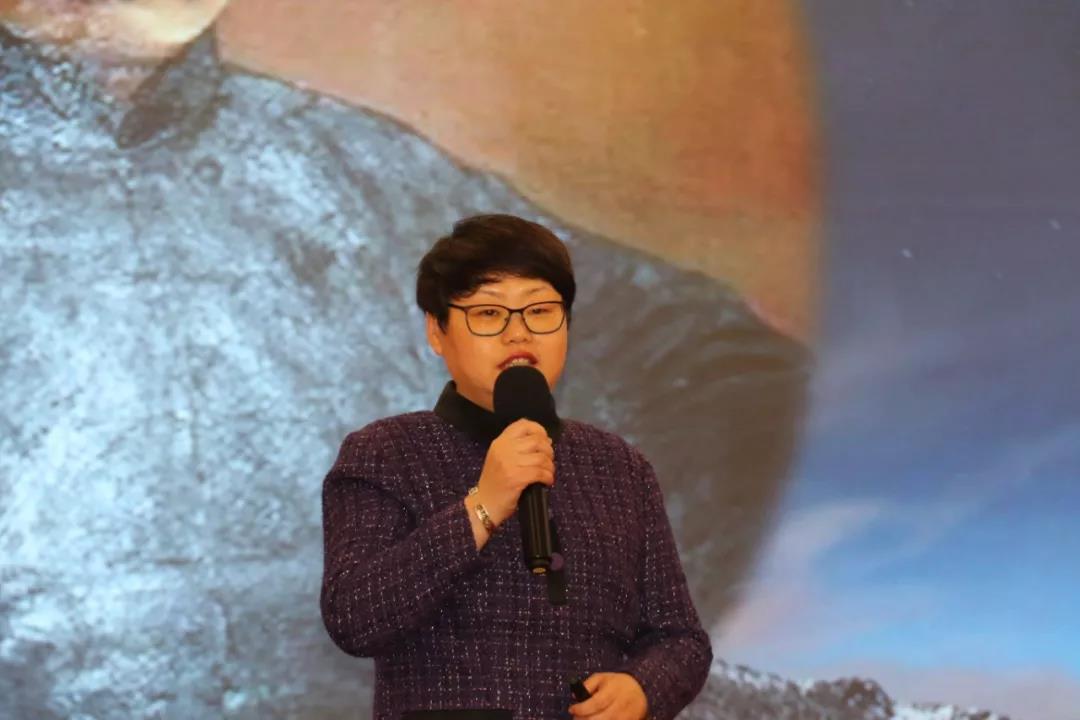 微信图片_20200315095509.jpg 微信图片_20200315095509.jpg