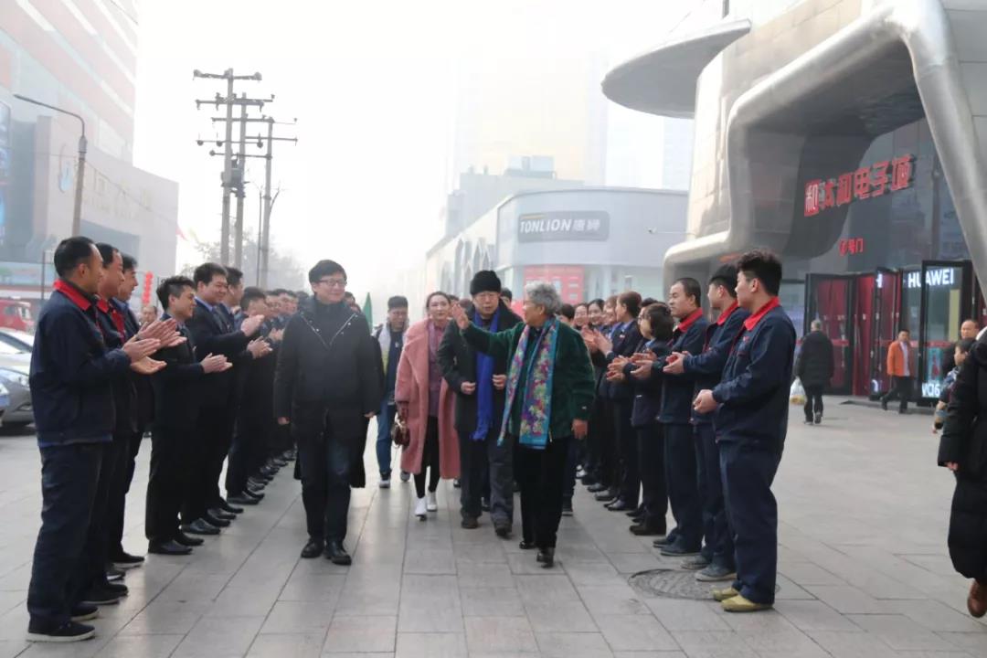 微信图片_20200315102452.jpg 微信图片_20200315102452.jpg
