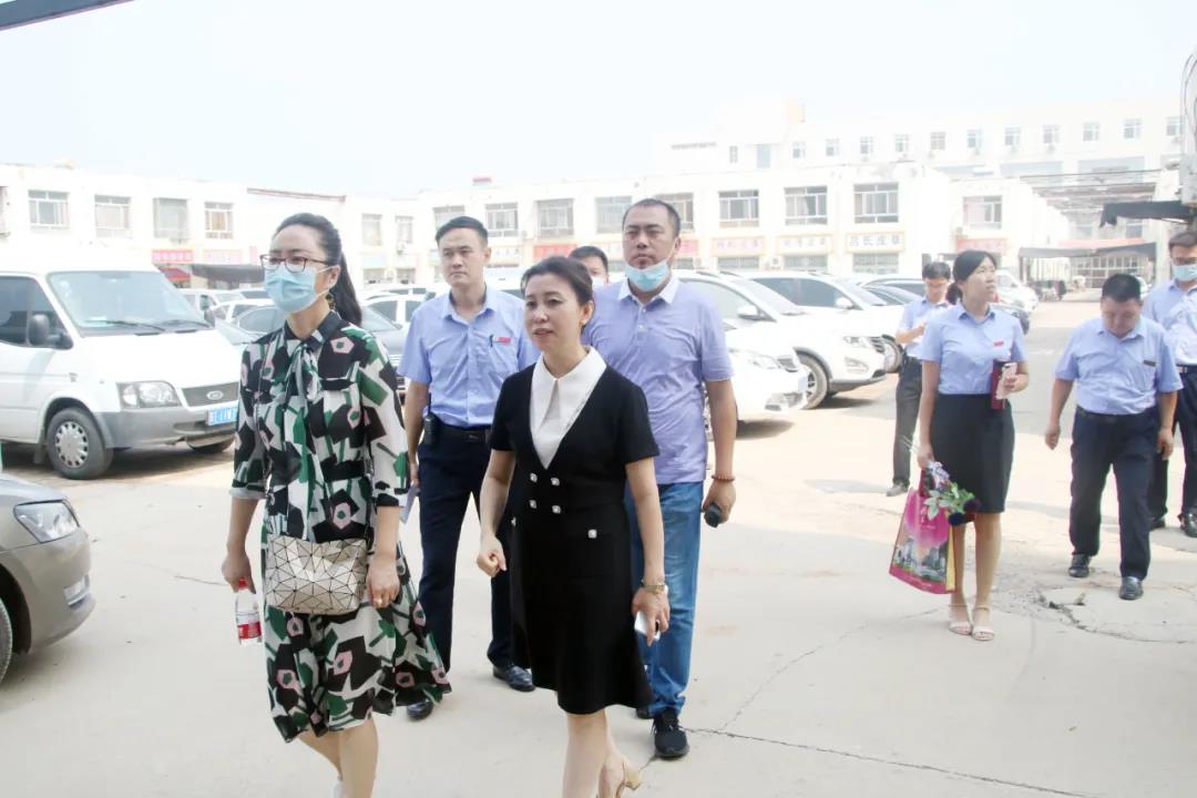 微信图片_20201209105617.jpg 微信图片_20201209105617.jpg