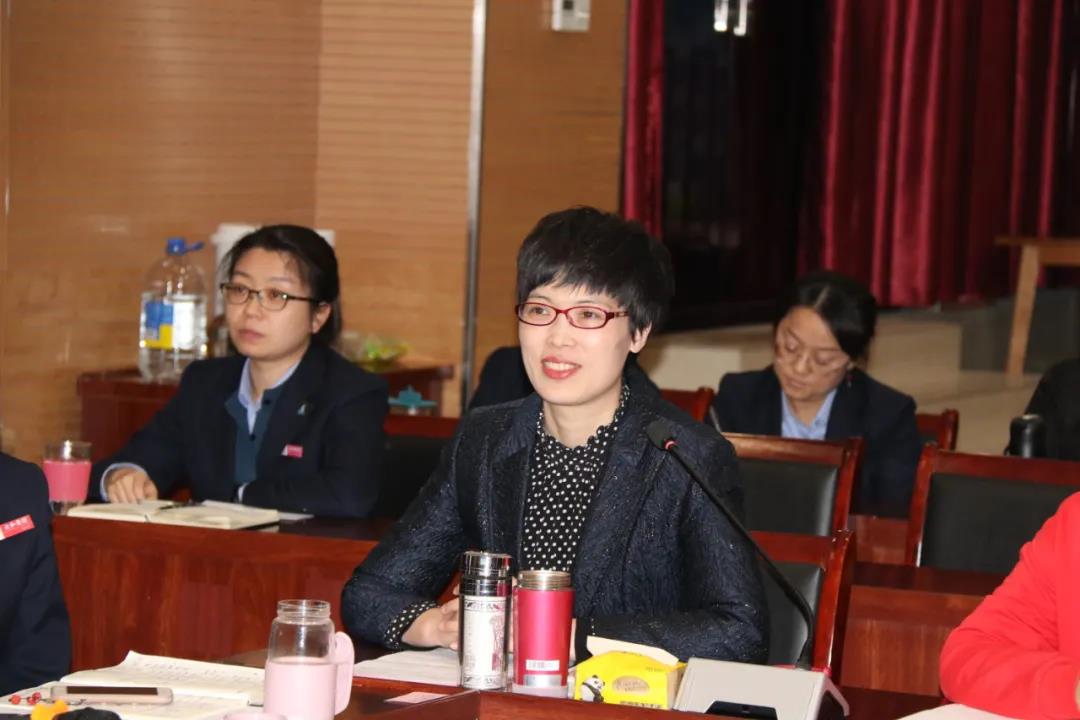 微信图片_20201209153012.jpg