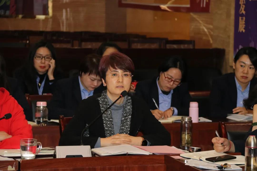 微信图片_20201209153016.jpg