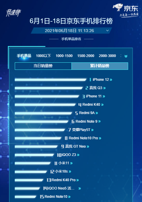 a2.png a2.png