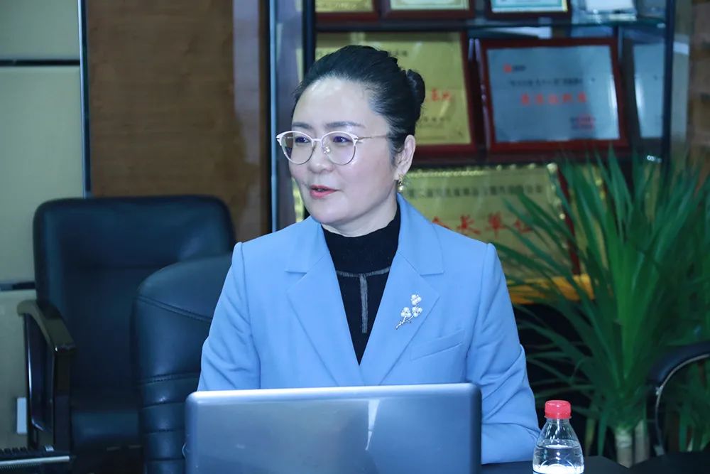微信图片_20211026094150.jpg 微信图片_20211026094150.jpg