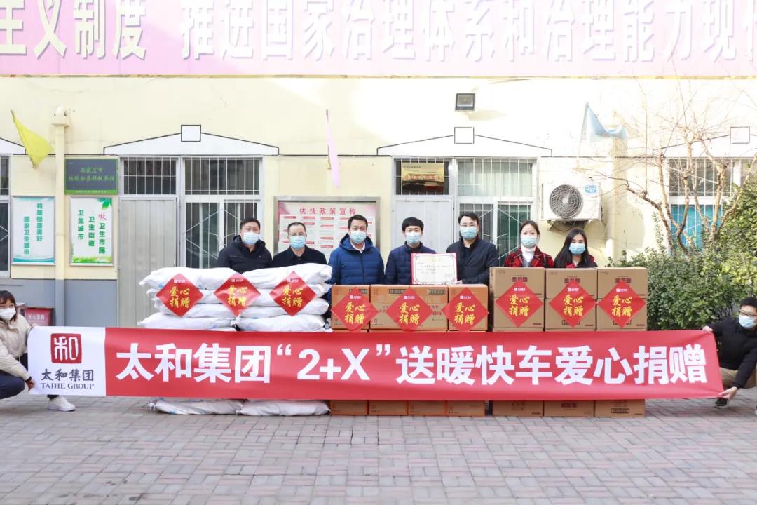 a8.jpg a8.jpg