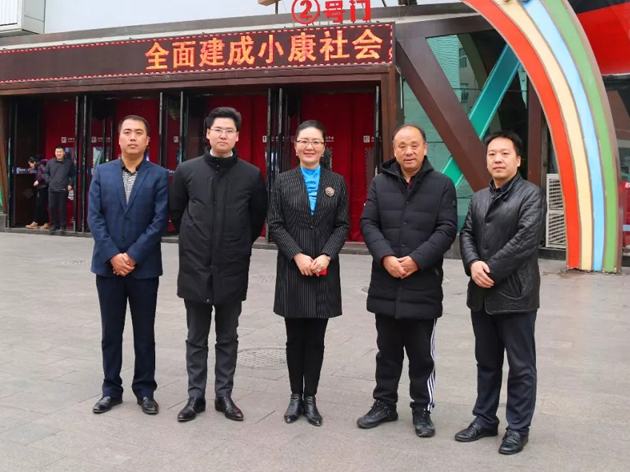 1066vip威尼斯(中国)有限公司-官方网站