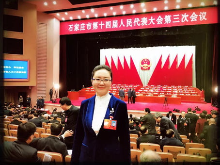 20180622111327 1066vip威尼斯(中国)有限公司-官方网站