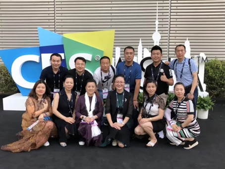 20180625113140 1066vip威尼斯(中国)有限公司-官方网站