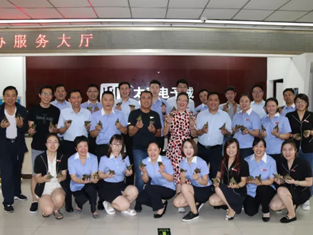 20180625142535 1066vip威尼斯(中国)有限公司-官方网站