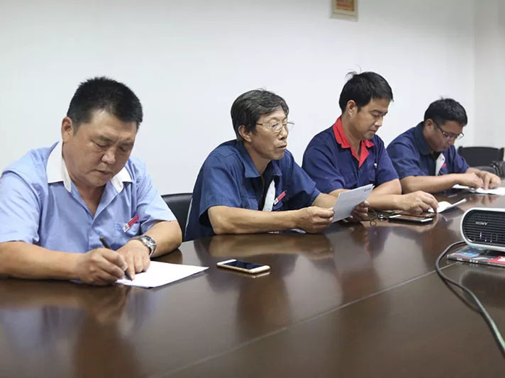 20180722095048 1066vip威尼斯(中国)有限公司-官方网站