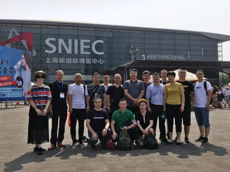 20180728085901 1066vip威尼斯(中国)有限公司-官方网站