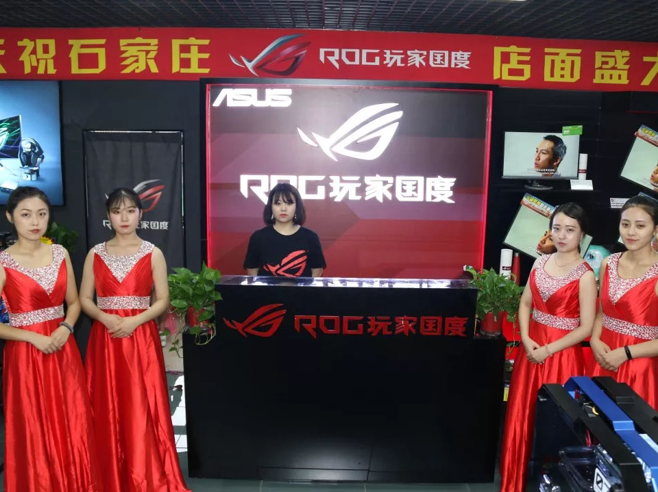 20180814153458 1066vip威尼斯(中国)有限公司-官方网站