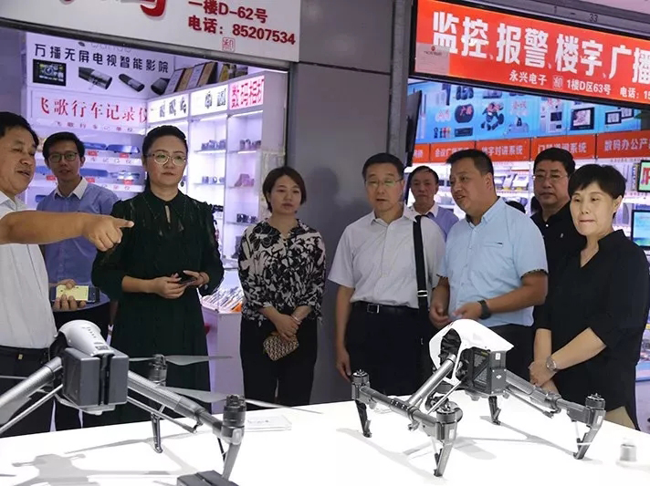 1066vip威尼斯(中国)有限公司-官方网站