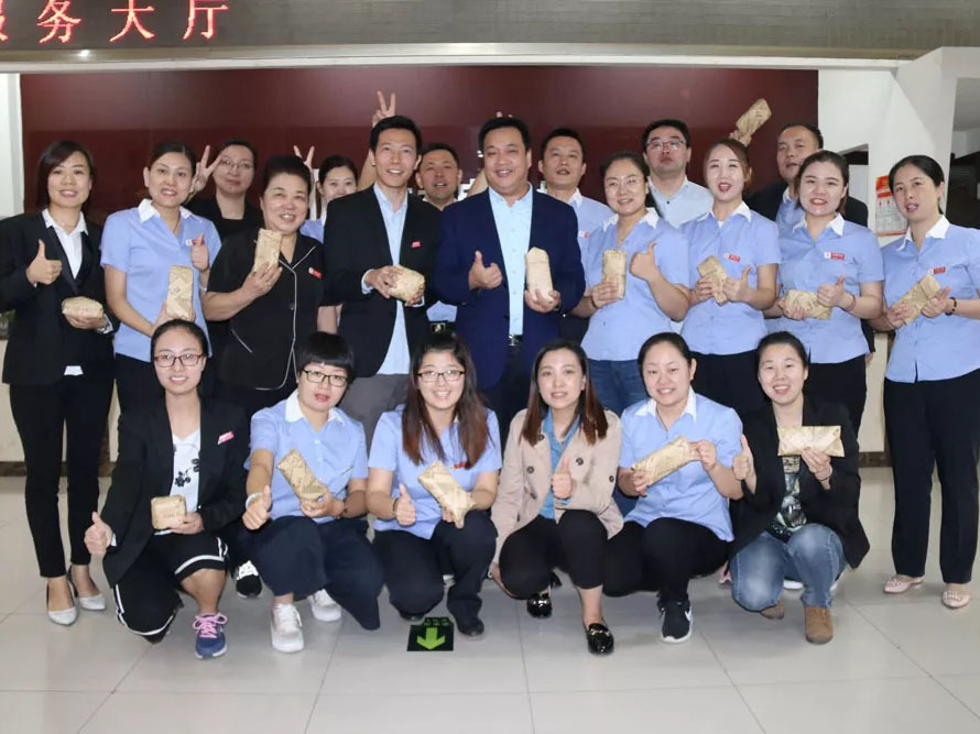 1066vip威尼斯(中国)有限公司-官方网站