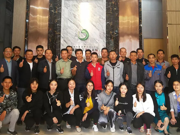 1066vip威尼斯(中国)有限公司-官方网站